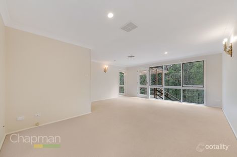 Property photo of 35 Park Road Springwood NSW 2777