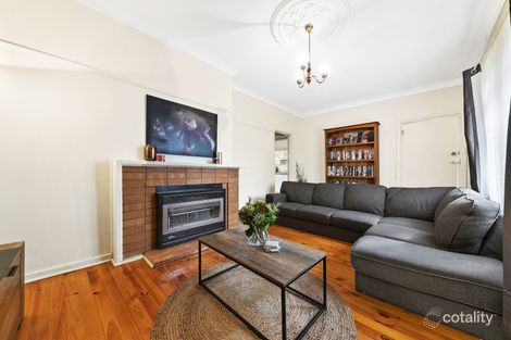 Property photo of 2 Innes Street Elizabeth Park SA 5113