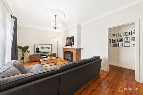 Property photo of 2 Innes Street Elizabeth Park SA 5113