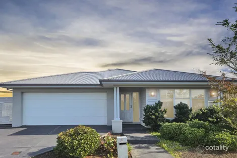 3 Lamp Rd, North Wonthaggi, VIC 3995