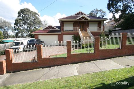 1334 Stud Rd, Rowville, VIC 3178