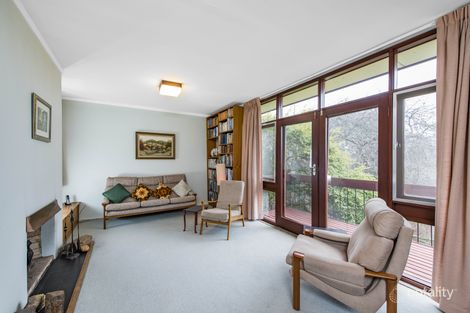 Property photo of 28 Norman Place Deakin ACT 2600