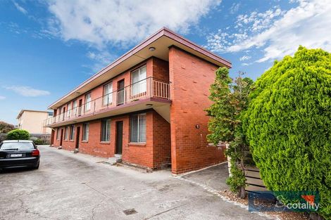 1/5 Clarke St, Elwood, VIC 3184