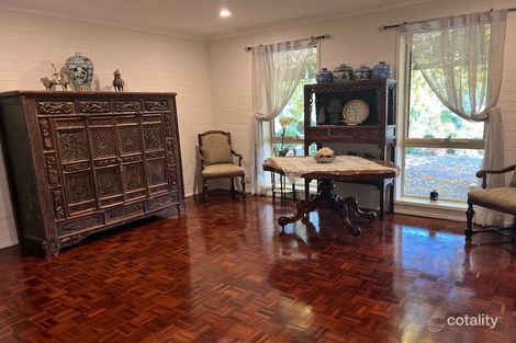 Property photo of 52 Ferres Road Emerald VIC 3782