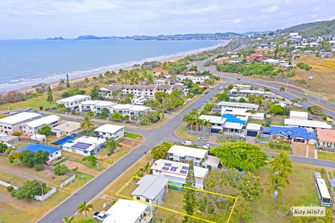 Property photo of 20A Todd Avenue Yeppoon QLD 4703