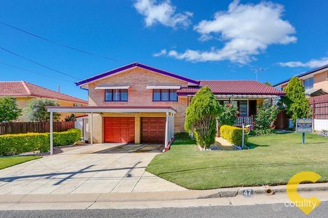 47 Tallara St, Bracken Ridge, QLD 4017
