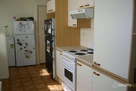 Property photo of 11 Bundarra Street Coombabah QLD 4216