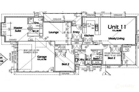 Property photo of 11/13 Princess Street Bunyip VIC 3815
