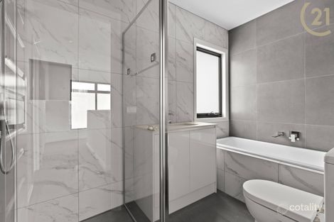 Property photo of 3/26 Scott Street Cranbourne VIC 3977