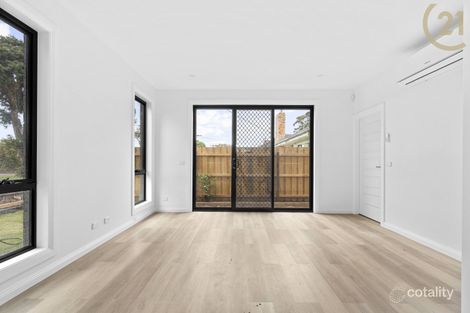 Property photo of 3/26 Scott Street Cranbourne VIC 3977