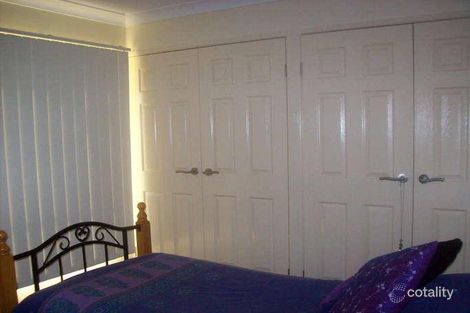 Property photo of 2 Honeyeater Drive Highfields QLD 4352