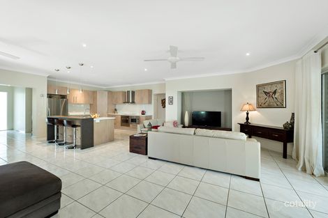 Property photo of 4 Booyong Close Narangba QLD 4504