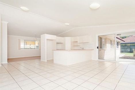 21 Honeywood Ct, Currimundi, QLD 4551