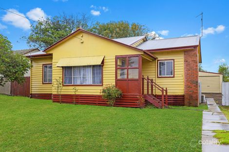 Property photo of 14 New Street Portland VIC 3305