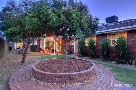 Property photo of 31 Westleigh Drive Werribee VIC 3030