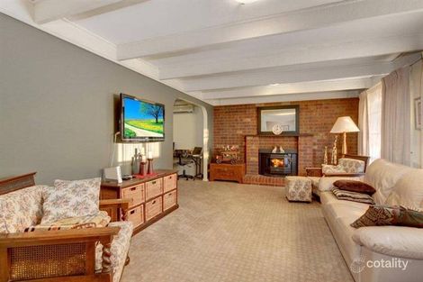 Property photo of 31 Westleigh Drive Werribee VIC 3030