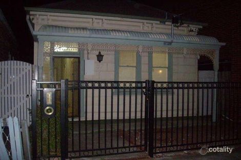 57 Ryan St, Footscray, VIC 3011