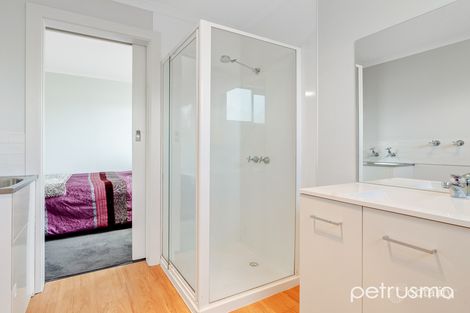 Property photo of 46A Allumba Street Howrah TAS 7018