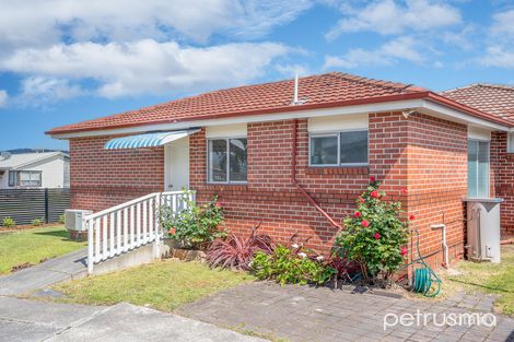 Property photo of 46A Allumba Street Howrah TAS 7018