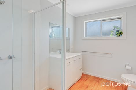 Property photo of 46A Allumba Street Howrah TAS 7018