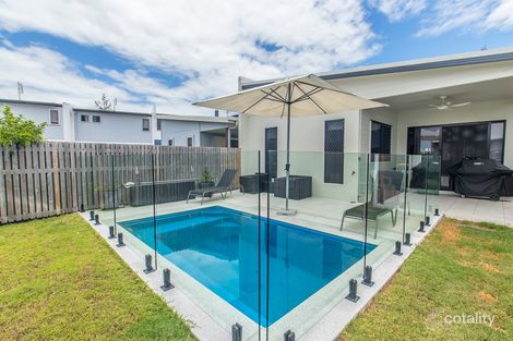 17 Earlando Lane, Burdell, QLD 4818