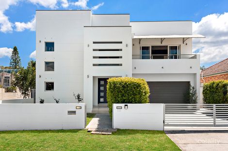 59 Culver St, Monterey, NSW 2217