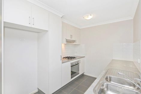 Property photo of 12 John Holt Street Macgregor ACT 2615