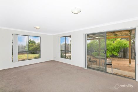 Property photo of 12 John Holt Street Macgregor ACT 2615