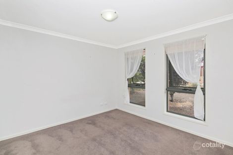 Property photo of 12 John Holt Street Macgregor ACT 2615
