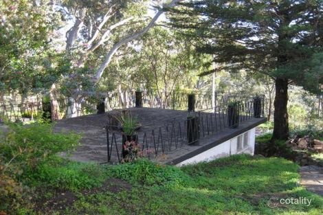 Property photo of 70 Yarrabee Road Greenhill SA 5140