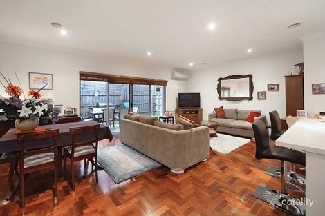 Property photo of 2/34 Holloway Street Ormond VIC 3204