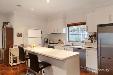 Property photo of 2/34 Holloway Street Ormond VIC 3204