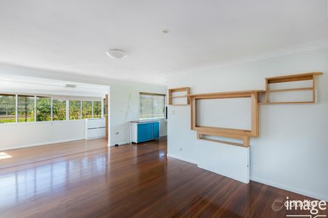 Property photo of 14 Petrie Street Petrie QLD 4502