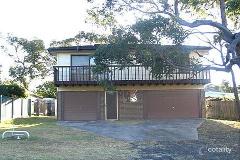 26 Larapinta St, Gwandalan, NSW 2259