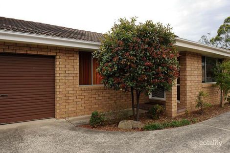 4/236 Railway St, Woy Woy, NSW 2256