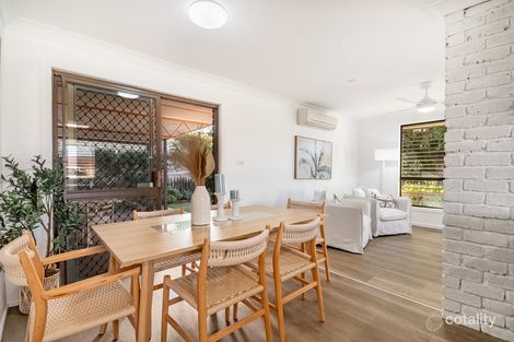 Property photo of 58 Catherine Crescent Ballina NSW 2478
