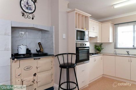 Property photo of 44 Gairdner Street Northam WA 6401