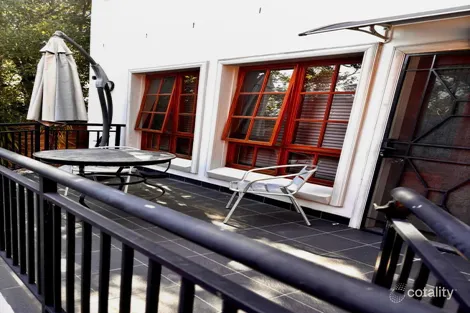 Property photo of 2/8 Hume Road Lapstone NSW 2773