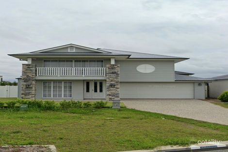 42 Stafford St, Mango Hill, QLD 4509