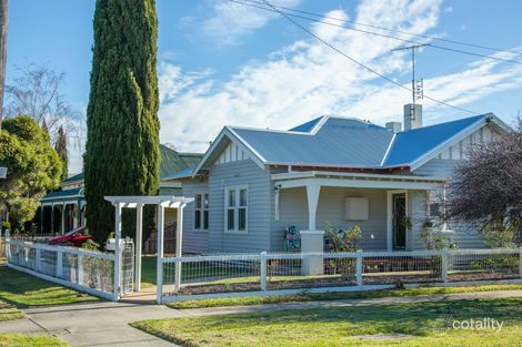 50 Francis St, Bairnsdale, VIC 3875