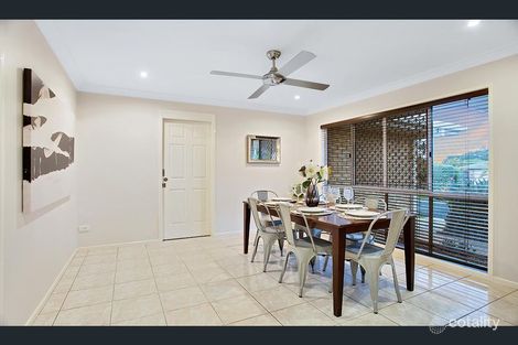 Property photo of 21 Abbeyfeale Street Tingalpa QLD 4173