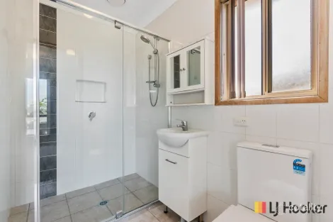 Property photo of 14 Monaghan Place Nicholls ACT 2913