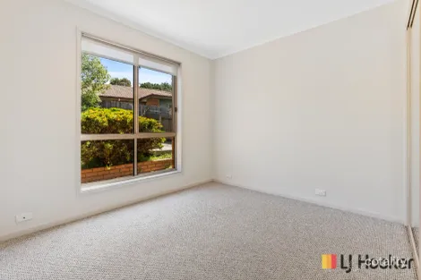 Property photo of 14 Monaghan Place Nicholls ACT 2913