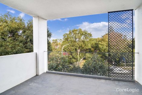 Property photo of 49/17-25 Boundary Street Roseville NSW 2069