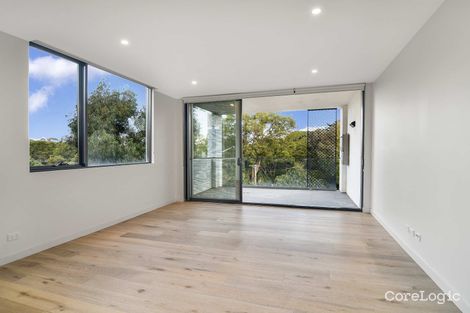 Property photo of 49/17-25 Boundary Street Roseville NSW 2069