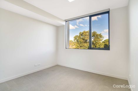 Property photo of 49/17-25 Boundary Street Roseville NSW 2069