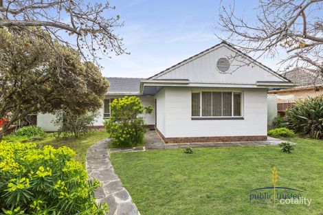 59 Vincent St, South Plympton, SA 5038