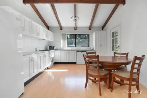 Property photo of 2/11 Jake Miller Place Young NSW 2594