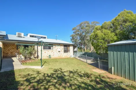 Property photo of 2/11 Jake Miller Place Young NSW 2594