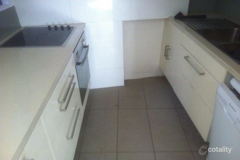 Property photo of 106 Shepherd Street Chippendale NSW 2008